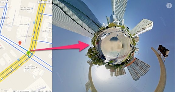 map_web_app_05