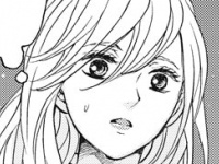 見ちゃいけないもの見た……。会社帰りにOLが目撃した同僚の修羅場【デキる男女のデキない恋＃3】