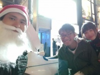 veloart intelligenceのプレスリリース画像