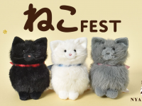 ブルーブルーエジャパン株式会社のプレスリリース画像