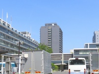 ラブホで『少女に淫行』、女子生徒に【何度もわいせつ行為】　県立高校教諭(39)逮捕＆懲戒免職