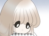 いや、結婚してるでしょ!!!　既婚者疑惑の彼氏が信用できなくなった出来事とは【34歳の生きる道 #69】