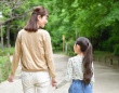 「令和の赤ひげ先生」が語る 子どもの不安症 ー 早期発見と家庭でできる3つの予防法