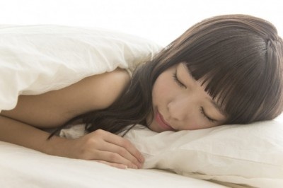 みんなどうしてる？　大人ニキビの予防法4選