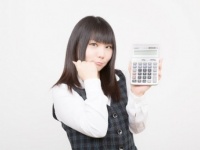 ケチすぎ！　倹約家すぎてめんどくさい友人の特徴4つ