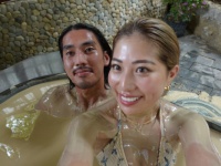 「元恋人が吹っ切れていない」だけなのに……一方通行の恋と影響する人生の数、多すぎ問題【隣の恋は青く見える4　#2】