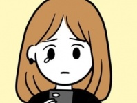む、無理……。別れ話をしようと思っていた時に言われると「決断が揺らぐ言葉」【トンデモ男と婚約破棄した話 ＃89】