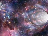 フラッシュはいくつどこに見えた？脳が過去を予測して現在の感覚に影響を与える「ポストディクション」錯視