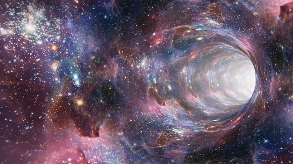 フラッシュはいくつどこに見えた？脳が過去を予測して現在の感覚に影響を与える「ポストディクション」錯視