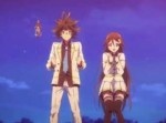 本気です。 アニメのリンボーダンスを外国人が“三次元化”してみた！