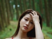 ⒞「撮影／菊地泰久」