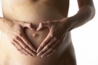 もしも望まない妊娠をしたら……。女性たちが出す“答え”とは？