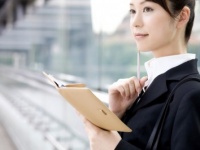 知らなきゃ恥ずかしい！　いまさら聞けない正しい敬語の使い方