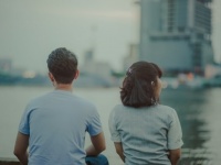 もう女として見られない。男性に聞いた「彼女に冷めた瞬間」5つ