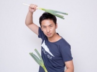 ドラッグストアの野菜は安い!?　意外な店で買うほうがお得なもの15