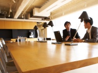 Thinkstock／Photo by TAGSTOCK1