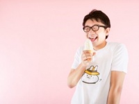 「恋人いない歴＝年齢」の男性は恋愛対象になる？　6割の女性が「●●」！