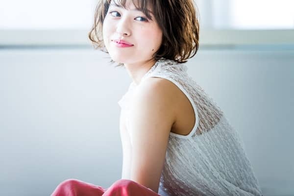 彼氏にもっと愛されるようになるための8つのヒント