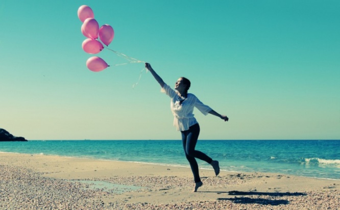 iStock_000035597454_Small