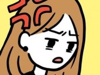 結婚する気ある？　入籍前に「彼がやるやる詐欺していたこと」【トンデモ男と婚約破棄した話 ＃72】