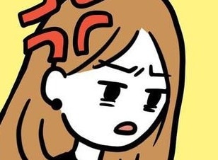 結婚する気ある？　入籍前に「彼がやるやる詐欺していたこと」【トンデモ男と婚約破棄した話 ＃72】