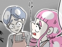 恵まれない環境で卑屈になっていた女が「心を入れ替えたワケ」【ないものねだりの女達。 #396】