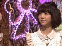 福田萌、夫・中田敦彦からもらった“ある物”にびっくり！　婚活は「チャレンジすることが大事」