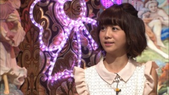 福田萌、夫・中田敦彦からもらった“ある物”にびっくり！　婚活は「チャレンジすることが大事」