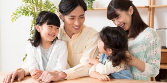 「Doctors Me（ドクターズミー）」コラム画像