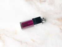 2020年1月発売。心がときめく「買いはじめ」リップ