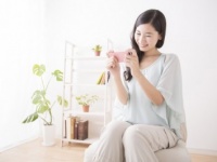 あぁ、若いな～！　LINEで年の差を感じてしまう瞬間3選