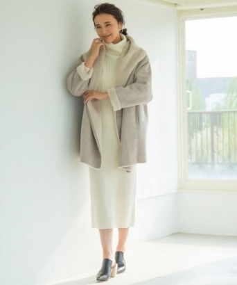 寒くなってからだと遅い！　みんながリアルに買ってる冬アイテム・5つ