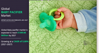 株式会社グローバルインフォメーションのプレスリリース画像