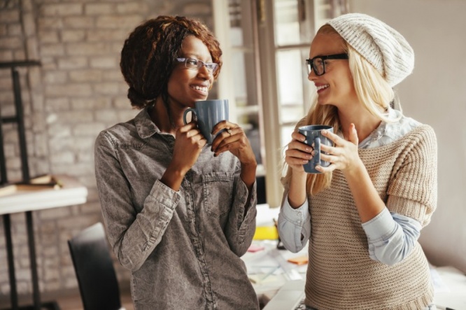 iStock_000052955122_Medium