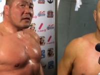 中西学、秋山準