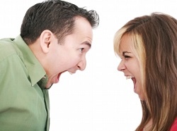 その彼、結婚できる男？彼の「結婚はまだいいや」の裏側を知ろう！