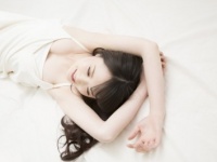 男に襲われるよ？　隙だらけな女子に対して思うこと4つ