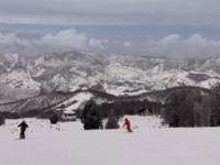 イノベーティブジャパン株式会社のプレスリリース画像