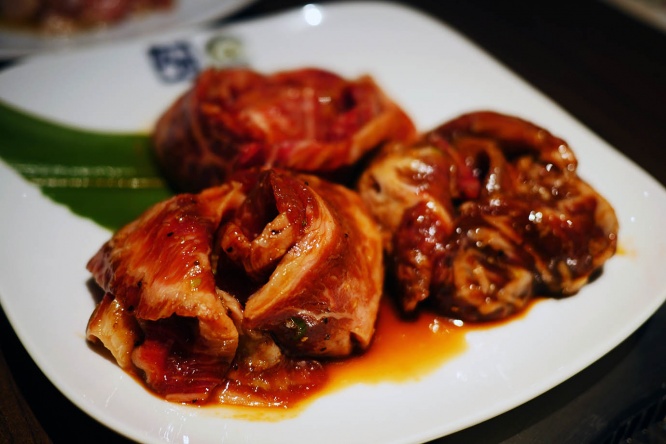 gyukaku-halal-food-yakiniku1