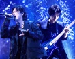 『WANDS』東京ガーデンシアター公演　7/20(日) WOWOWで独占放送＆配信！　「全期 Live &#038; Music Video History」も！！