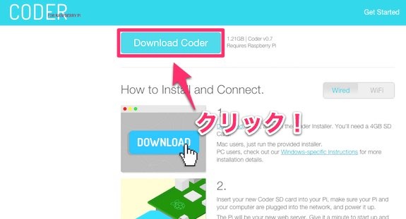 raspberrypi-coder_03