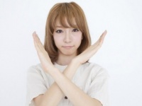 2回目はナシ！　奢ってくれても食事に行きたくない男性の特徴6つ