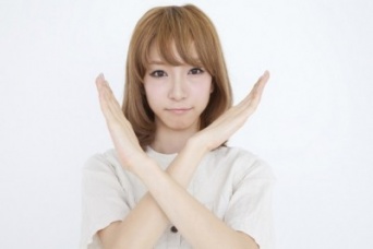 2回目はナシ！　奢ってくれても食事に行きたくない男性の特徴6つ