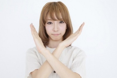 2回目はナシ！　奢ってくれても食事に行きたくない男性の特徴6つ