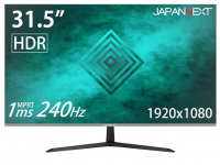 株式会社JAPANNEXTのプレスリリース画像