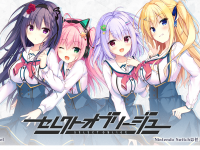 iMel株式会社のプレスリリース画像