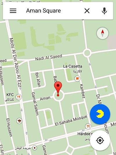googlemap-pacman_07