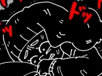 夫に限って……。「浮気してるかも」と不安になる瞬間【ないものねだりの女達 #151】