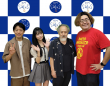 アトワジャパン株式会社のプレスリリース画像