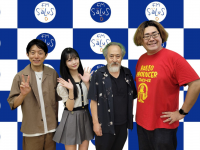 アトワジャパン株式会社のプレスリリース画像